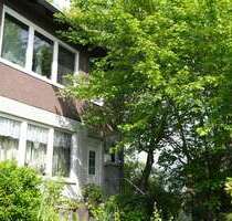 Haus zum Kaufen in Fahrdorf 295.000,00 € 120 m²