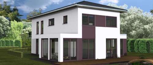 Foto - Haus zum Kaufen in Wachtberg 304.500,00 € 134 m²