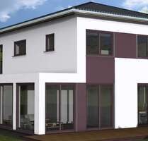 Haus zum Kaufen in Wachtberg 304.500,00 € 134 m²