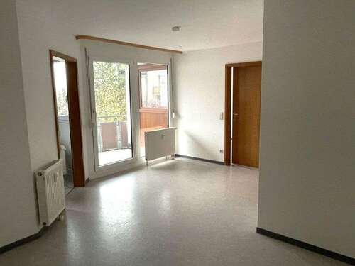Foto - Wohnung zum Kaufen in Plochingen 179.000,00 € 46 m²