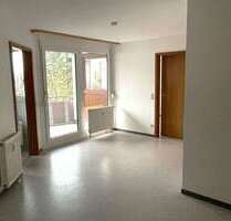 Wohnung zum Kaufen in Plochingen 179.000,00 € 46 m²