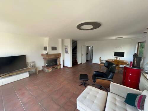 Foto - Haus zum Kaufen in Stuttgart 860.000,00 € 135 m²