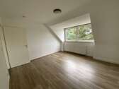 Wohnung zum Mieten in Gelsenkirchen 410,00 € 63 m²