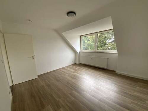 Foto - Wohnung zum Mieten in Gelsenkirchen 410,00 € 63 m²