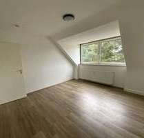 Wohnung zum Mieten in Gelsenkirchen 410,00 € 63 m²