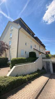 Foto - Wohnung zum Kaufen in Radebeul 160.000,00 € 53 m²