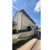 Wohnung zum Kaufen in Radebeul 160.000,00 € 53 m²