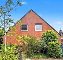Haus zum Kaufen in Lübeck 319.000,00 € 177 m²