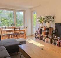 Wohnung zum Kaufen in Hamburg 420.000,00 € 85 m²