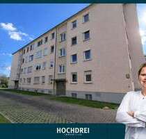 Wohnung zum Kaufen in Ingelheim am Rhein 199.000,00 € 86 m²