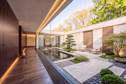 Foto - Haus zum Kaufen in Köln 3.450.000,00 € 382 m²