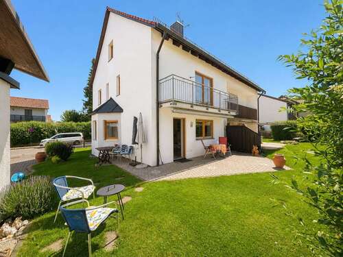 Foto - Haus zum Kaufen in Gilching 849.000,00 € 119 m²