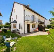 Haus zum Kaufen in Gilching 849.000,00 € 119 m²