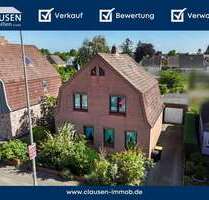 Haus zum Kaufen in Neumünster 189.000,00 € 95.65 m²