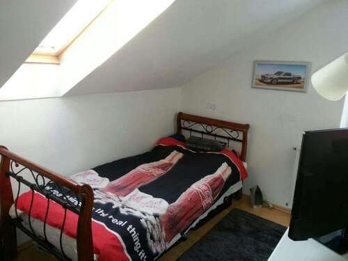 Foto - WG-Zimmer in Karlsfeld 790,00 € 8 m²