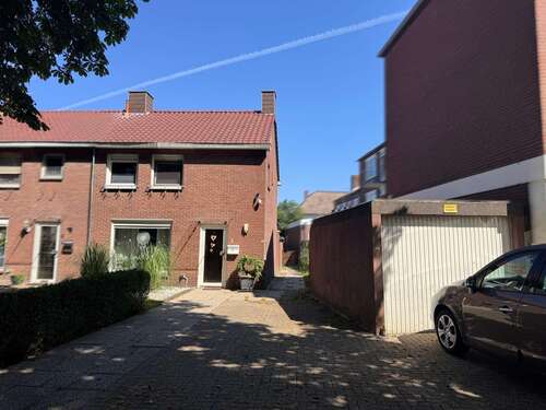Foto - Haus zum Kaufen in Emmerich am Rhein 189.000,00 € 76 m²