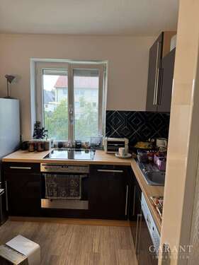 Foto - Wohnung zum Kaufen in Freilassing 259.000,00 € 65 m²