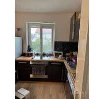 Wohnung zum Kaufen in Freilassing 259.000,00 € 65 m²