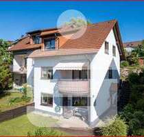 Haus zum Kaufen in Laufenburg 348.000,00 € 137 m²