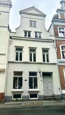 Foto - Wohnung zum Mieten in Lübeck 975,00 € 75 m²