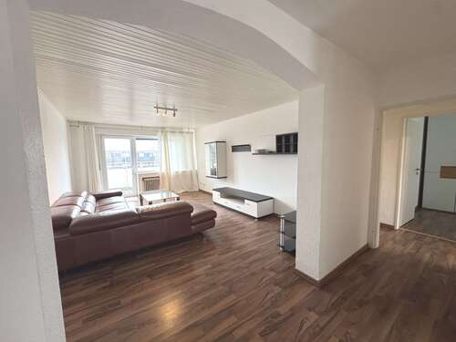 Foto - Wohnung zum Kaufen in Bergheim 149.000,00 € 104 m²