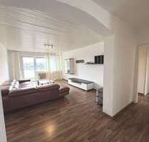Wohnung zum Kaufen in Bergheim 149.000,00 € 104 m²
