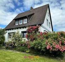 Haus zum Kaufen in Salzgitter 199.000,00 € 120 m²