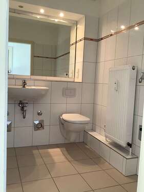 Foto - Wohnung zum Mieten in Braunschweig 342,83 € 61.22 m²