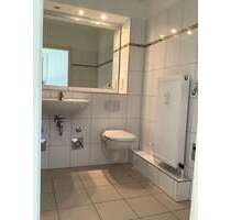 Wohnung zum Mieten in Braunschweig 342,83 € 61.22 m²