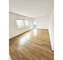 Wohnung zum Mieten in Niederdorfelden 950,00 € 75 m²
