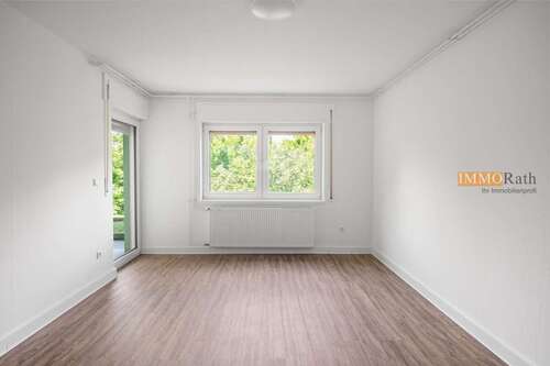 Foto - Wohnung zum Kaufen in Lörrach Brombach 249.000,00 € 69.05 m²
