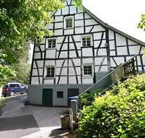 Haus zum Kaufen in Solingen 169.000,00 € 124 m²