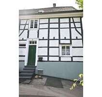 Haus zum Kaufen in Solingen 169.000,00 € 124 m²