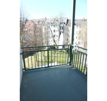 Wohnung zum Mieten in Chemnitz 334,00 € 58.8 m²