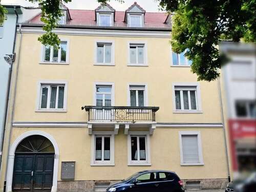 Foto - Haus zum Kaufen in Bruchsal 1.200.000,00 € 489.17 m²
