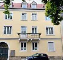 Haus zum Kaufen in Bruchsal 1.200.000,00 € 489.17 m²