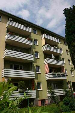 Foto - Wohnung zum Mieten in Nürnberg 762,02 € 75.15 m²