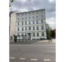 Büro in Berlin 541,00 € 26.06 m²