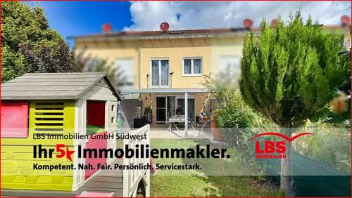 Foto - Haus zum Kaufen in Vaihingen 580.000,00 € 130 m²