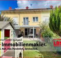 Haus zum Kaufen in Vaihingen 580.000,00 € 130 m²
