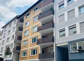 Wohnung zum Kaufen in Stuttgart 365.000,00 € 77.63 m²
