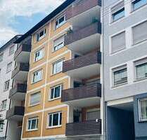 Wohnung zum Kaufen in Stuttgart 365.000,00 € 77.63 m²