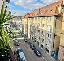 Wohnung zum Kaufen in Stuttgart 399.000,00 € 77.63 m²