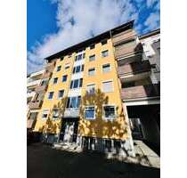 Wohnung zum Kaufen in Stuttgart 399.000,00 € 77.63 m²
