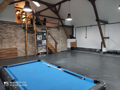 Foto - Garage zu vermieten in Recklinghausen 1.400,00 €