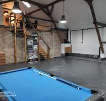Garage zu vermieten in Recklinghausen 1.400,00 €