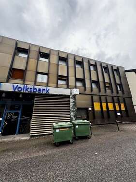 Foto - Büro in Ispringen 2.800,00 € 297 m²
