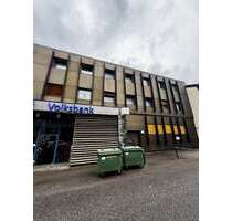 Büro in Ispringen 2.800,00 € 297 m²