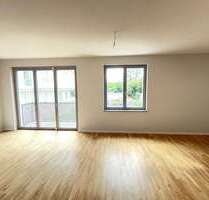 Wohnung zum Mieten in Nauen 944,00 € 63.17 m²