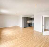 Wohnung zum Mieten in Nauen 884,00 € 63.17 m²